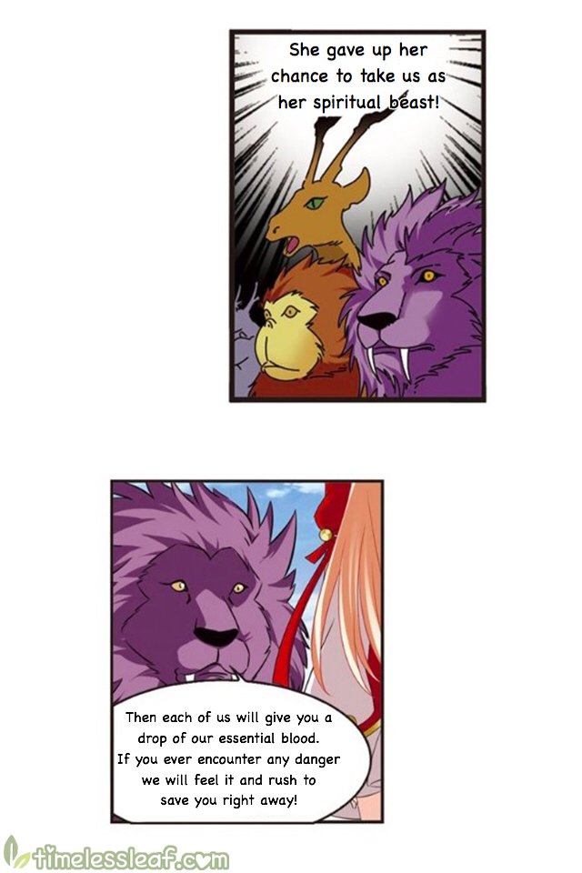 Page 6 of Chapter 118.1