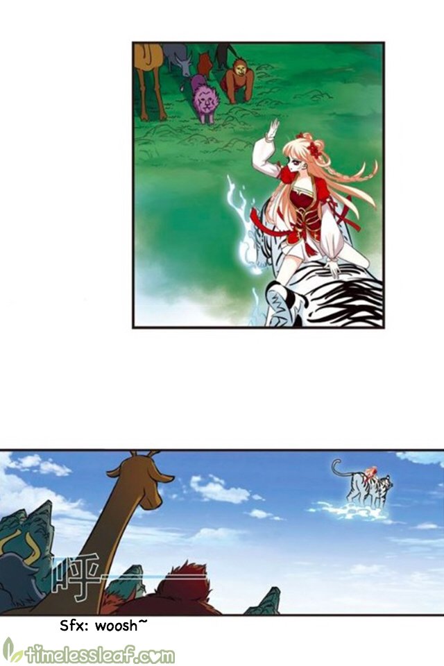 Page 7 of Chapter 118.1