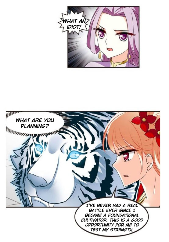 Page 7 of Chapter 119.7
