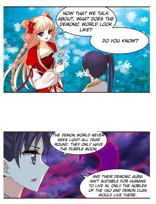 Page 2 of Chapter 119.2