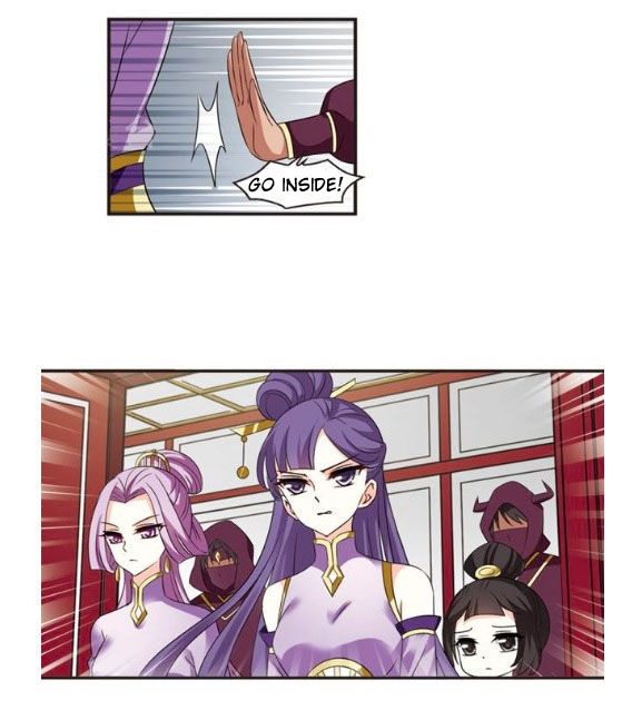 Page 1 of Chapter 119.6