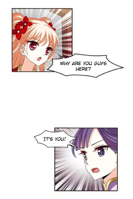 Page 2 of Chapter 119.6