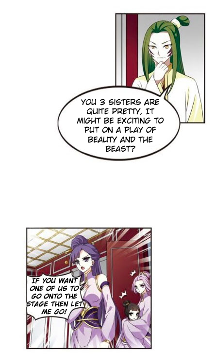 Page 6 of Chapter 119.6
