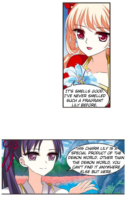 Page 5 of Chapter 119