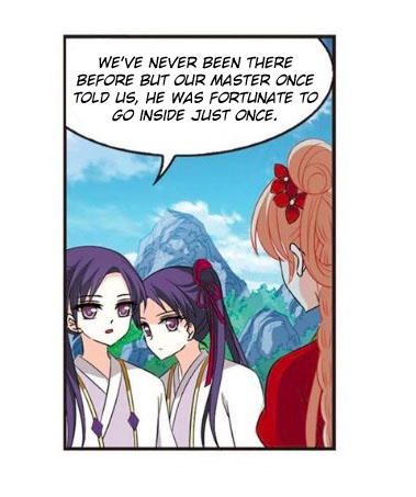 Page 9 of Chapter 119
