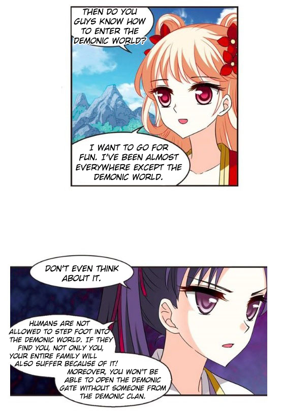 Page 10 of Chapter 119