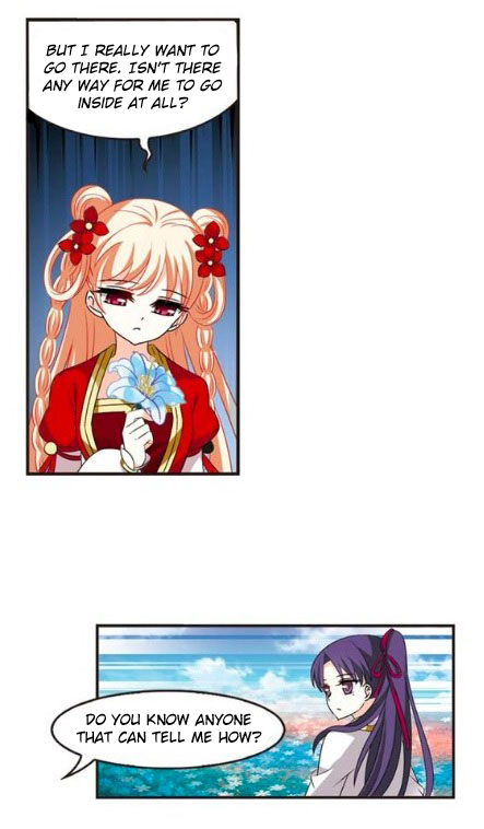 Page 11 of Chapter 119