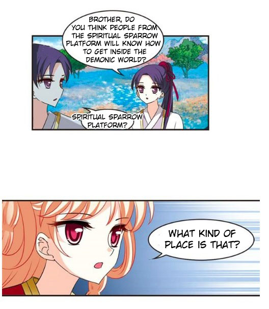 Page 12 of Chapter 119