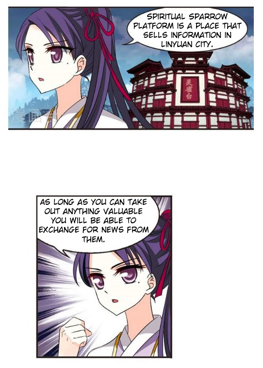 Page 13 of Chapter 119