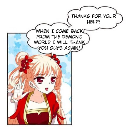 Page 15 of Chapter 119