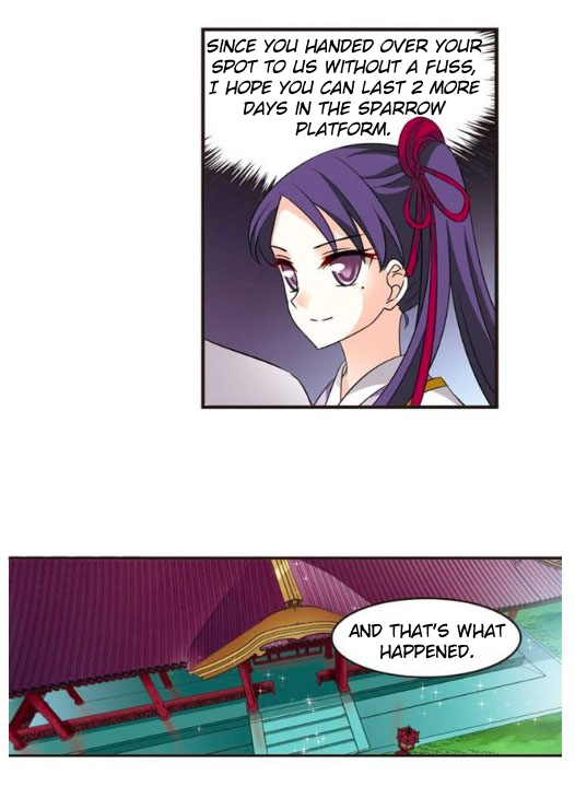 Page 17 of Chapter 119