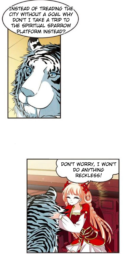 Page 20 of Chapter 119