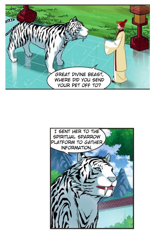 Page 21 of Chapter 119