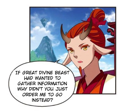 Page 22 of Chapter 119
