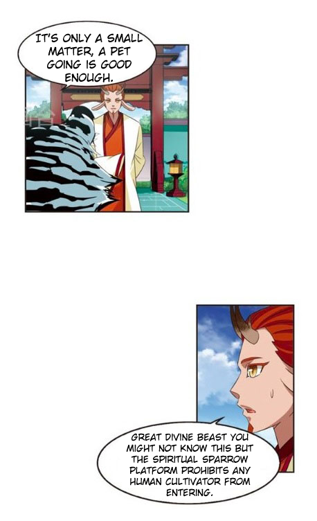 Page 23 of Chapter 119