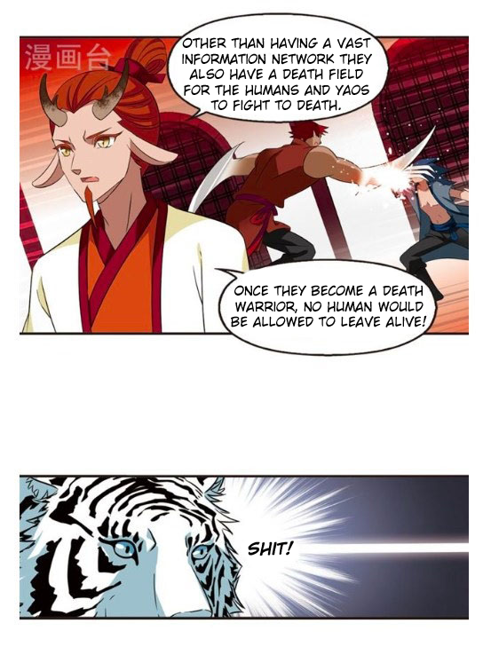 Page 25 of Chapter 119