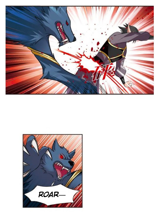 Page 28 of Chapter 119