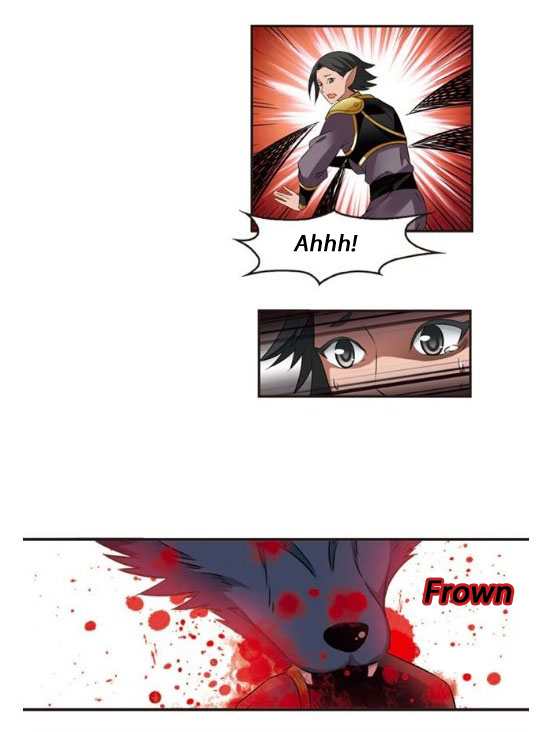 Page 29 of Chapter 119