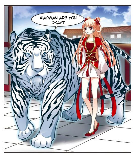 Page 38 of Chapter 119