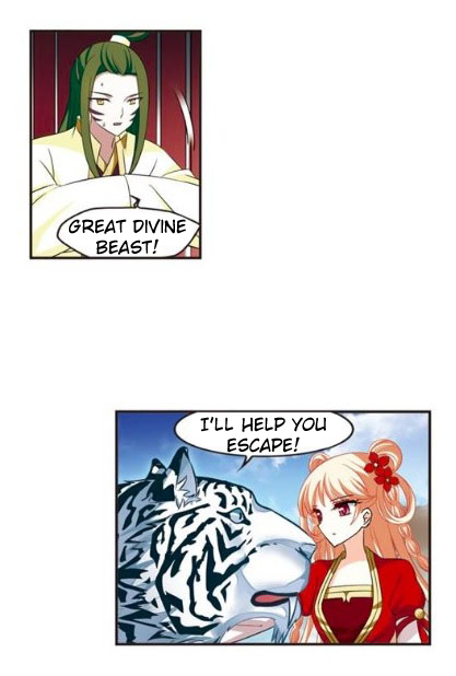 Page 39 of Chapter 119