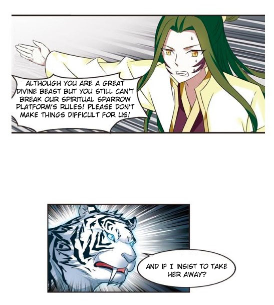 Page 40 of Chapter 119