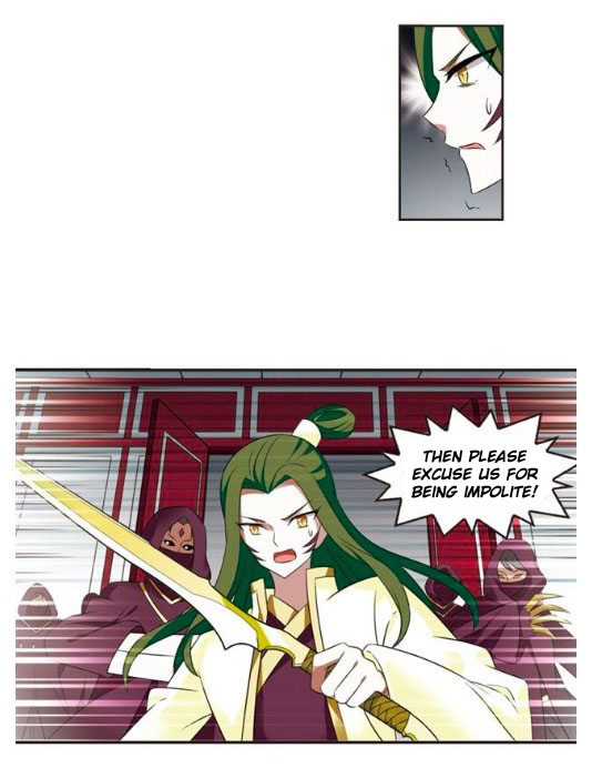 Page 41 of Chapter 119