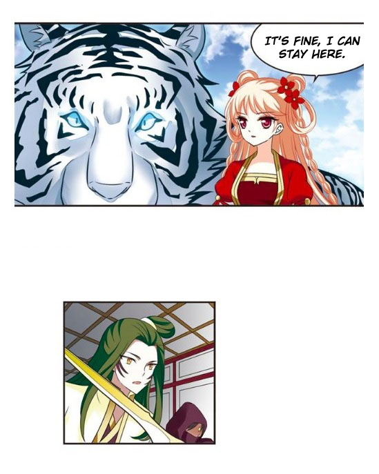 Page 42 of Chapter 119