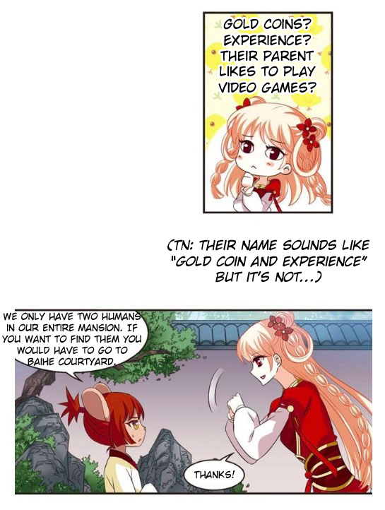 Page 2 of Chapter 119.1