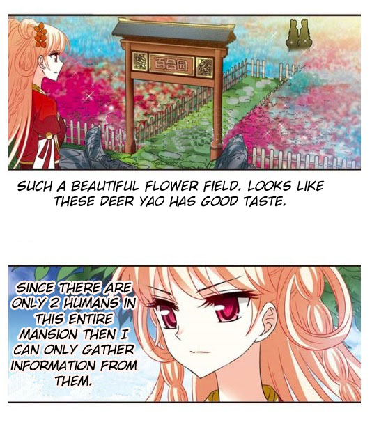 Page 3 of Chapter 119.1