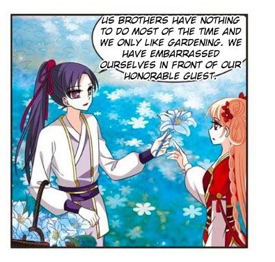 Page 4 of Chapter 119.1
