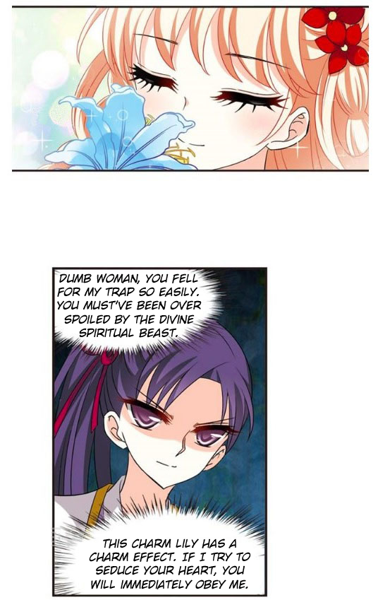 Page 6 of Chapter 119.1