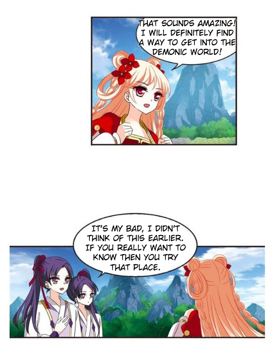 Page 2 of Chapter 119.3