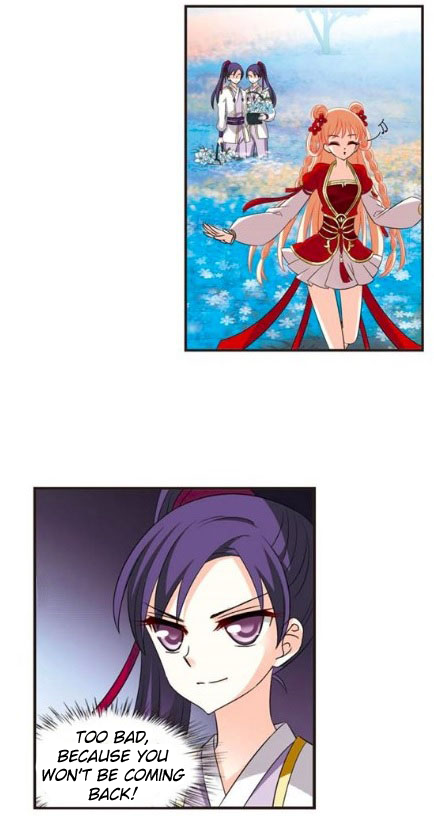 Page 4 of Chapter 119.3