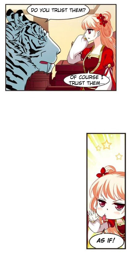 Page 6 of Chapter 119.3