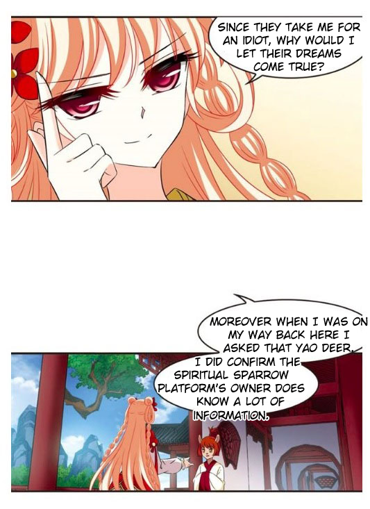 Page 1 of Chapter 119.4