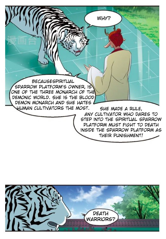 Page 6 of Chapter 119.4