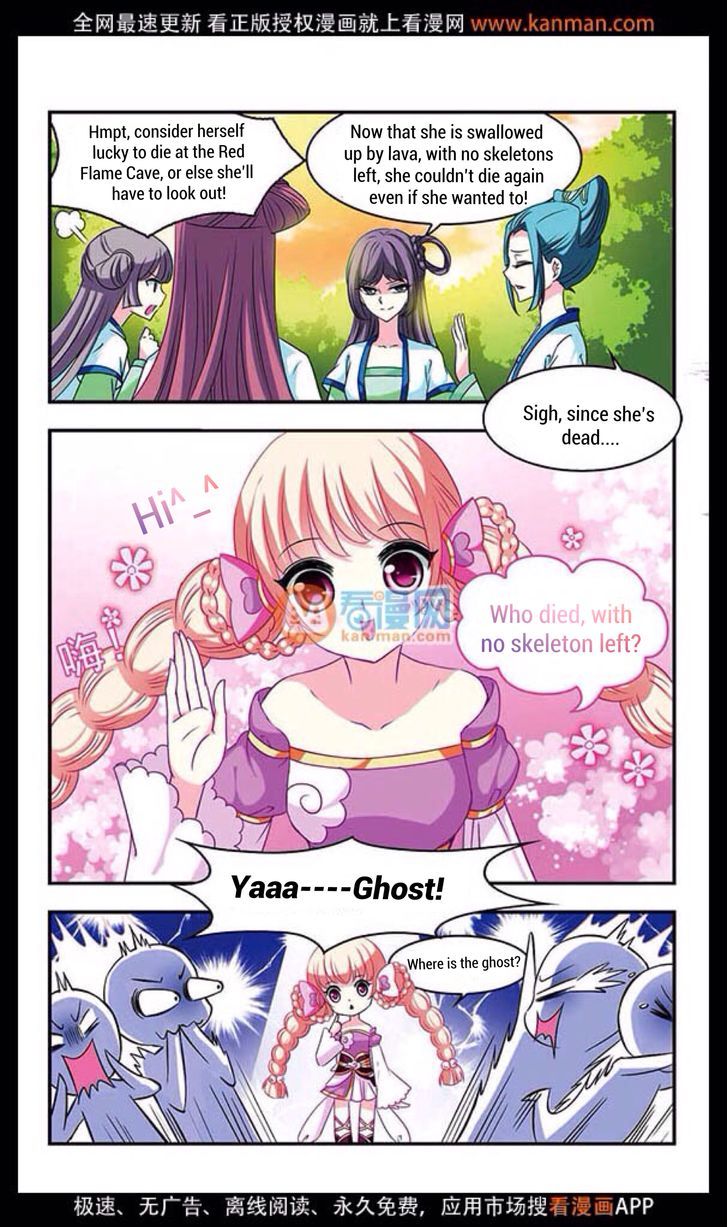 Page 6 of Chapter 12
