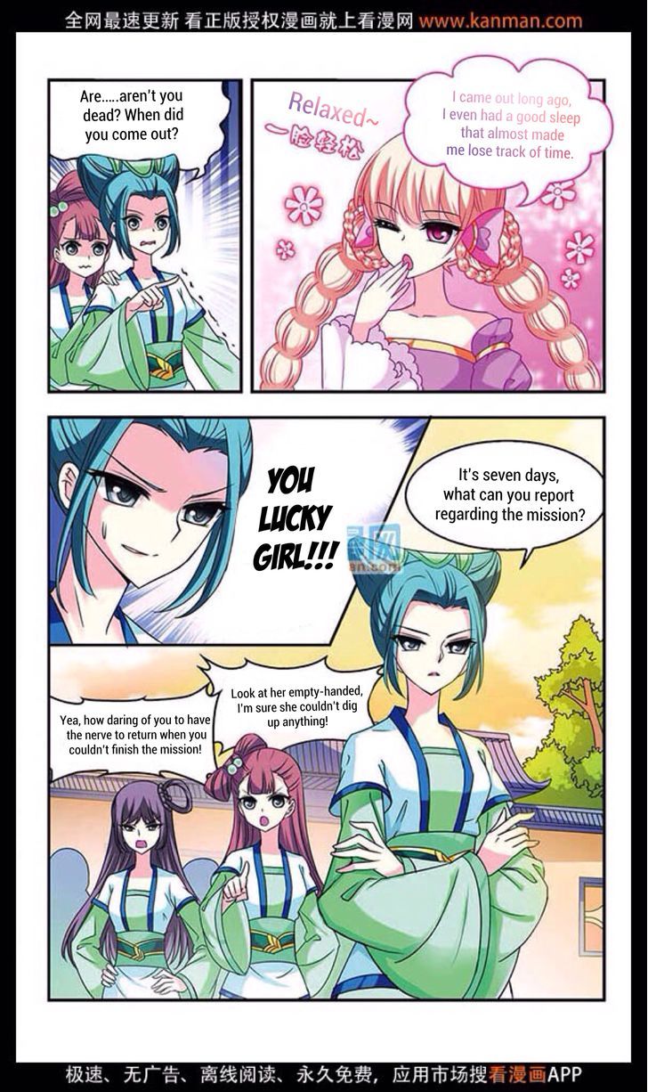 Page 7 of Chapter 12