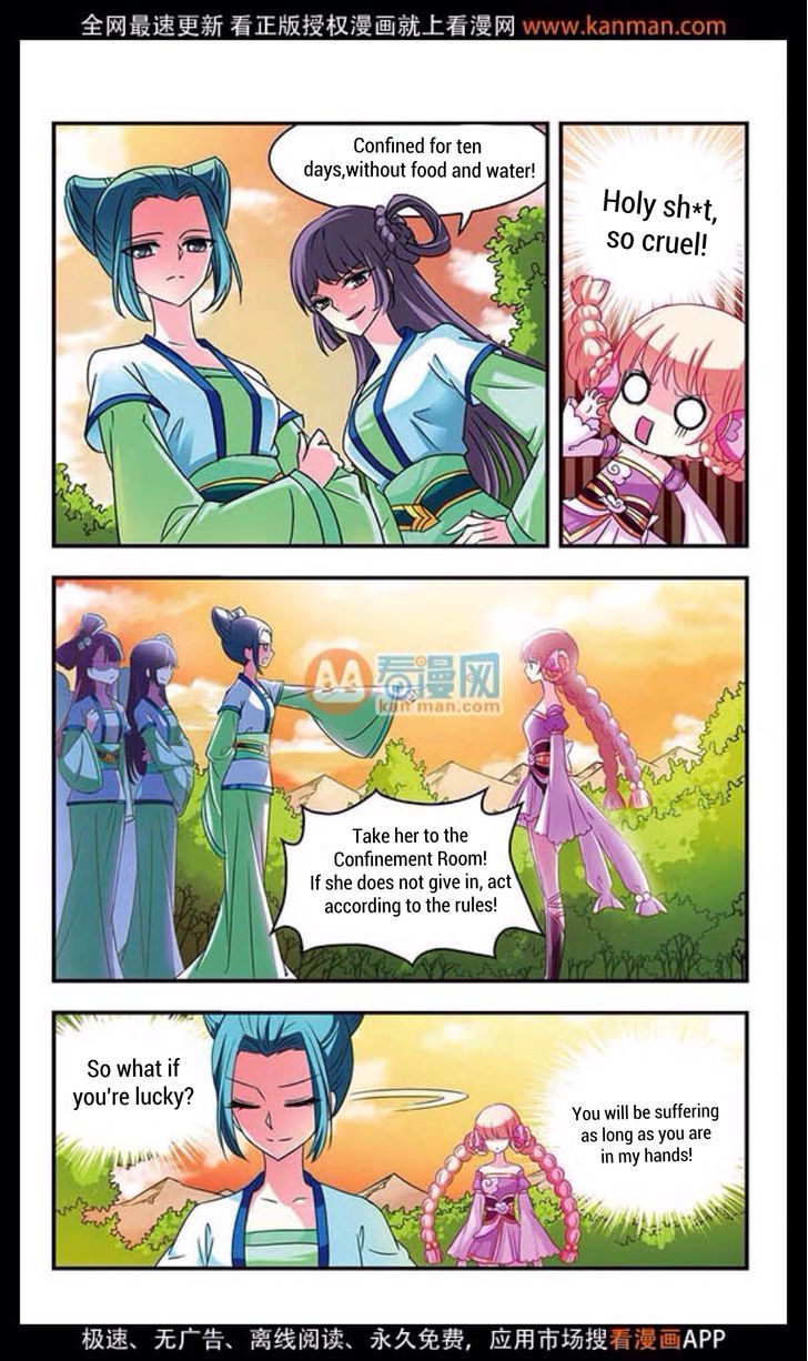 Page 10 of Chapter 12