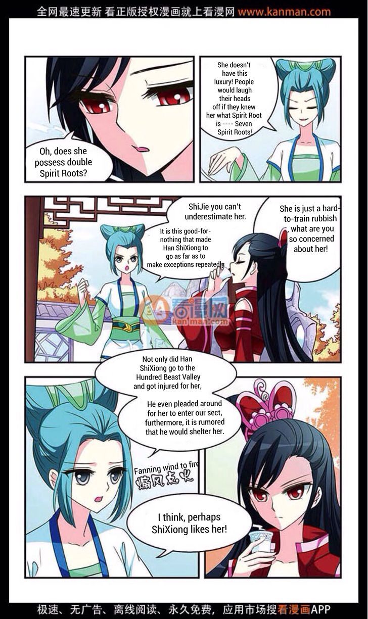 Page 22 of Chapter 12