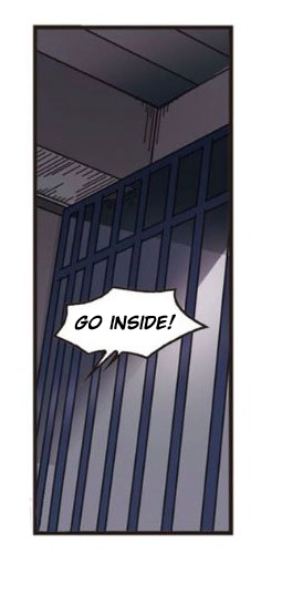 Page 2 of Chapter 120.4