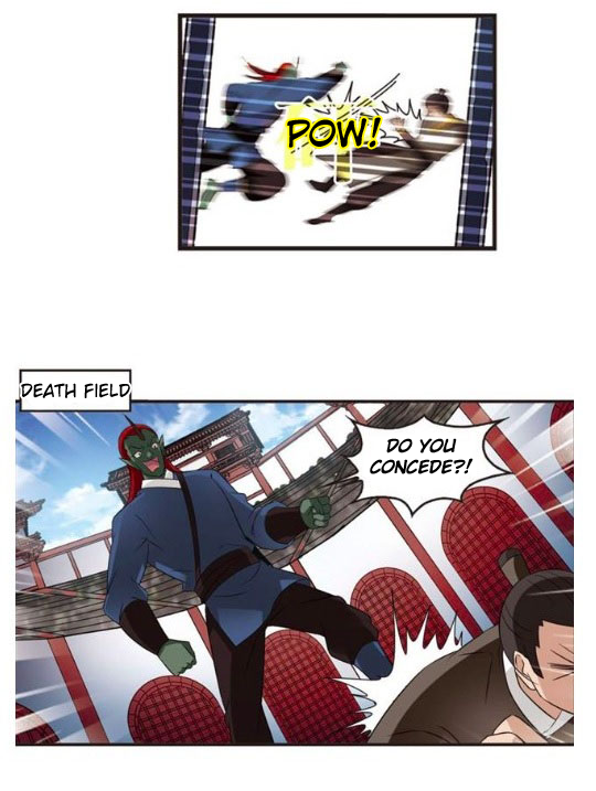 Page 3 of Chapter 120.4