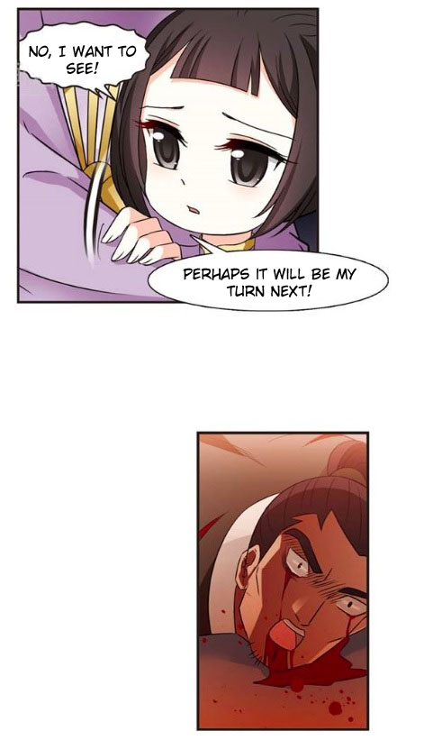 Page 6 of Chapter 120.4