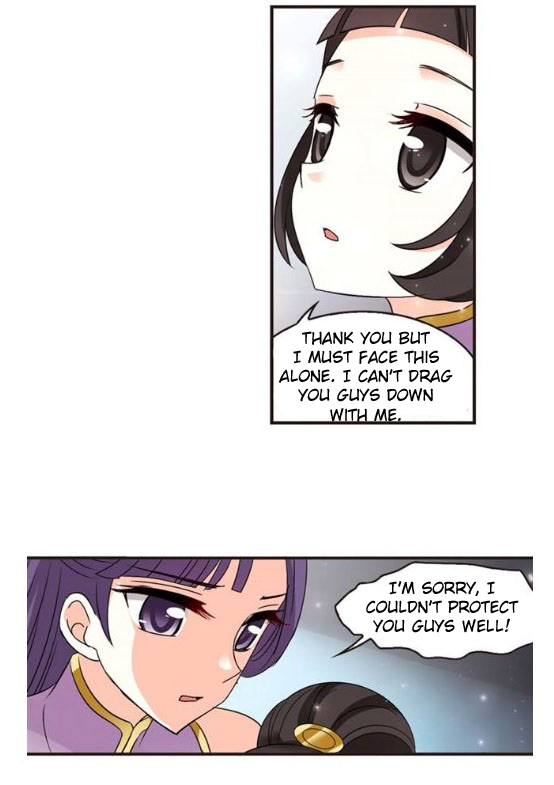 Page 8 of Chapter 120.4