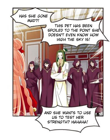Page 2 of Chapter 120.1