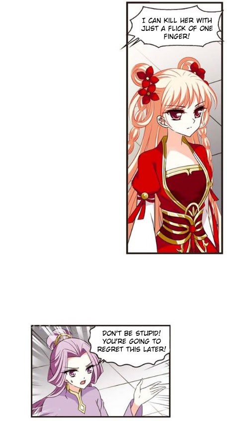 Page 3 of Chapter 120.1