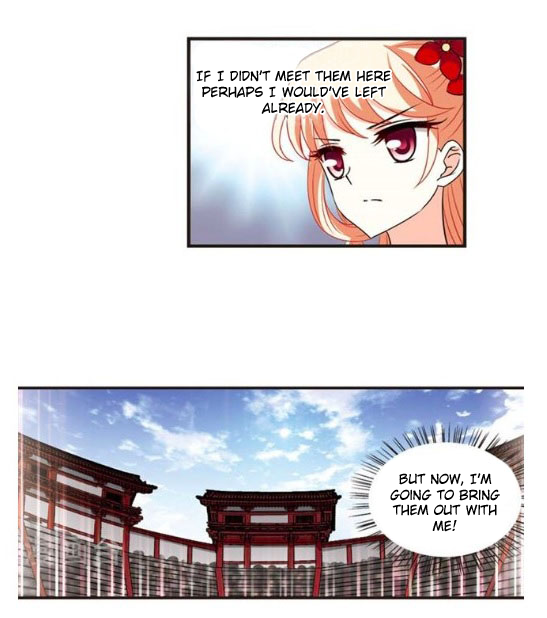 Page 4 of Chapter 120.1