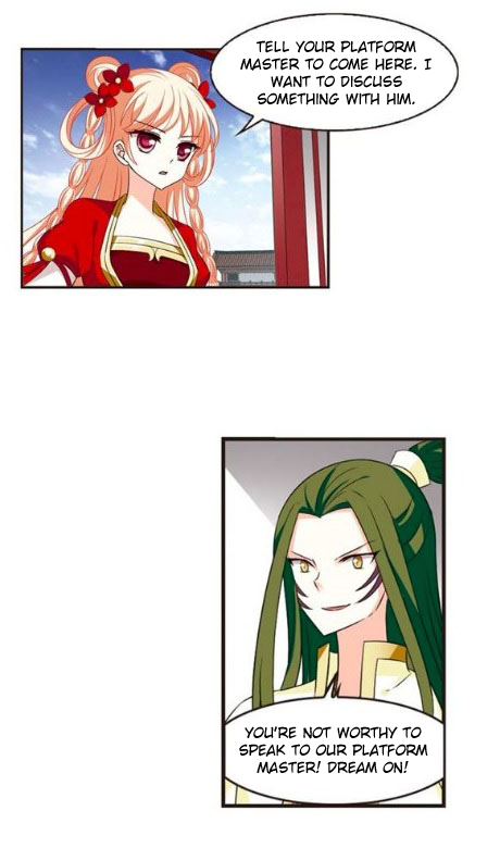 Page 5 of Chapter 120.1