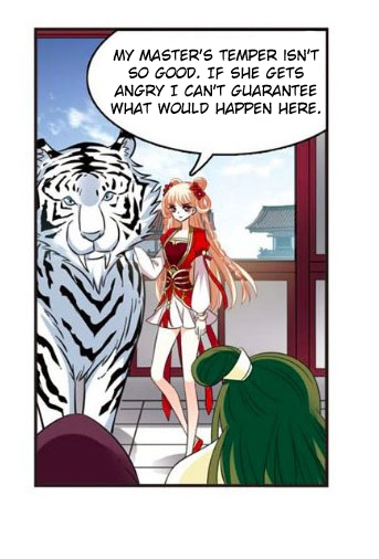 Page 6 of Chapter 120.1