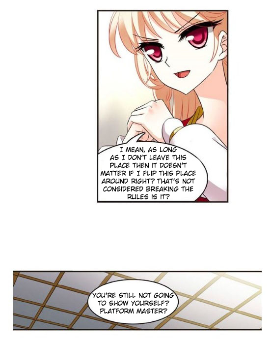 Page 7 of Chapter 120.1